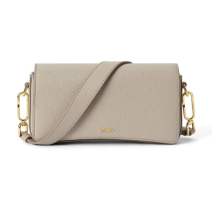 Pinch Bag