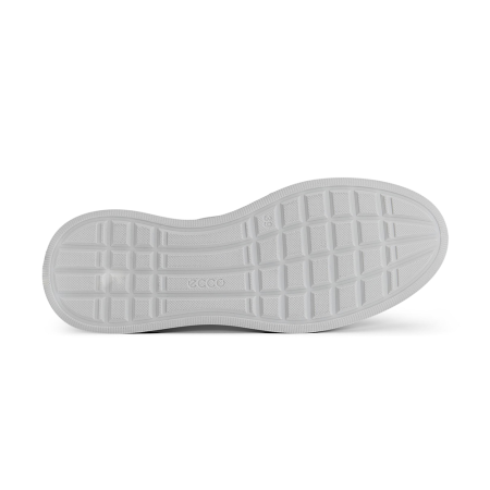 ECCO Move W White