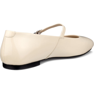 ECCO Margot Limestone