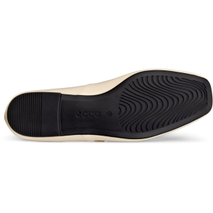 ECCO Margot Limestone