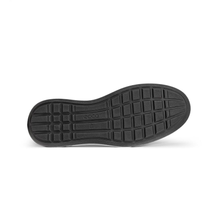 ECCO Move M Black