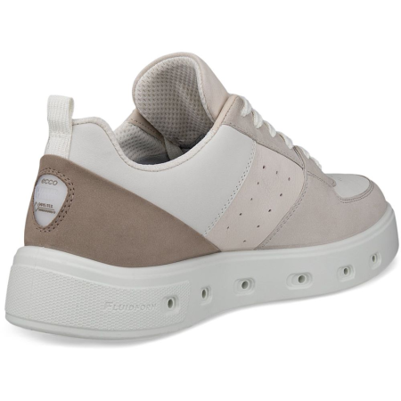 ECCO Street 720 W Gravel