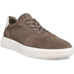 ECCO Move M Dark Clay
