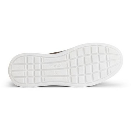 ECCO Move M Dark Clay
