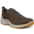 ECCO Biom Energi M Dark Clay 850814-02559