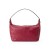 ECCO Hobo S Soft Pebbled Leather 910822491513
