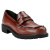 ECCO Metropole Vienna W Mink 231333-01014