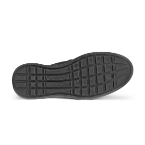 ECCO Move W Black