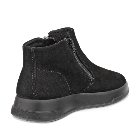 ECCO Move W Black