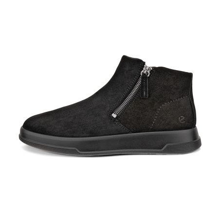 ECCO Move W Black