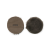 ECCO Polishing Pads-2 Pack 908566790152