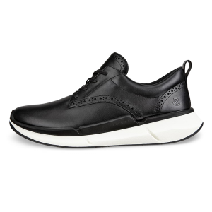 ECCO BIOM 2.2 M