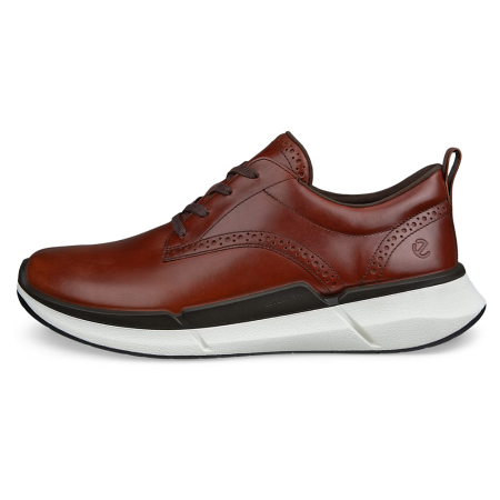 ECCO BIOM 2.2 M
