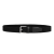 ECCO Belt 9107847-90000