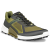 ECCO Biom 2.1 X Mountain M 823894-61182