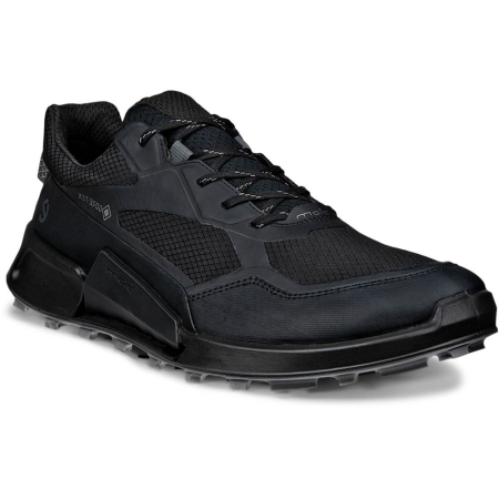 ECCO Biom 2.1 X Mountain M Black