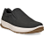 ECCO Byway 2.0 Black 522824-02001