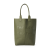 ECCO Tote Real Leather Shopper 910842490690