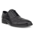 ECCO Metropole Milan Black 523364-01001