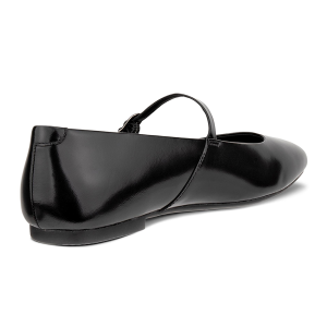 ECCO Margot Black