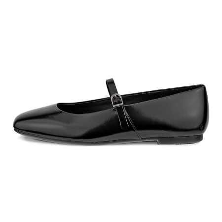 ECCO Margot Black