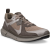 ECCO Biom 2.2 M Taupe 830774-61303