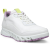 ECCO Multi-Vent W White 880283-61097