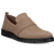 ECCO Bella Taupe 282303-02674