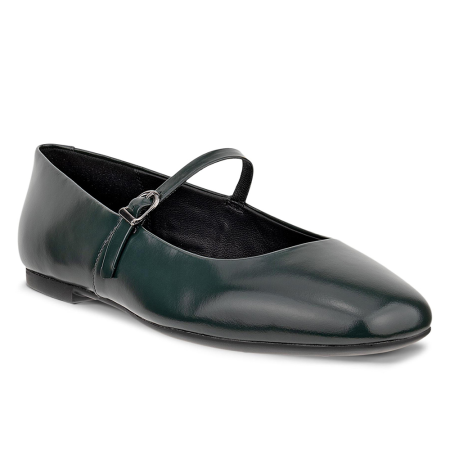 ECCO Margot Sea Tangle