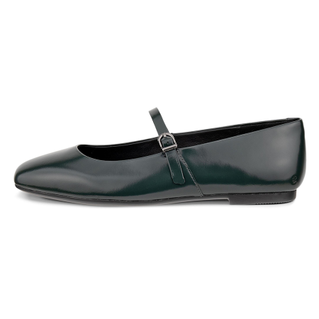 ECCO Margot Sea Tangle
