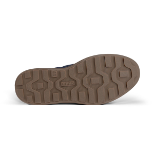 ECCO Byway 2.0 Marine