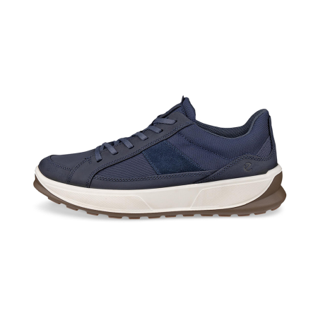 ECCO Byway 2.0 Marine