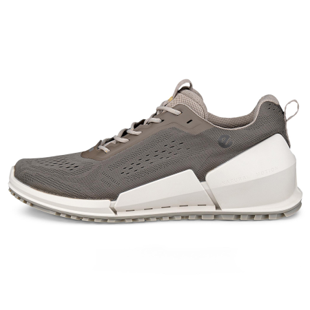 ECCO Biom 2.0 M