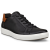 ECCO Soft 7 M Black 470824-51866