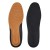 ECCO Comfort Supreme Insole M 9059091-00121