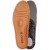ECCO Support Premium Insole Womens 9059020-00121
